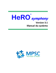 HeROsymphony - HeRO by MPSC