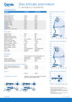 Z-40/23N_datasheet_fr