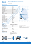 Z62/40_datasheet_fr