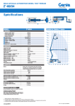 Documentation - Manu Lorraine