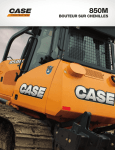 Télécharger - Case Construction