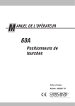 6536947_60A-Fork Positioner User Manual_FR