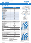 Documentation - Manu Lorraine