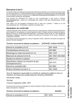 Moteurs 25/30 ch à 4 temps et injection électronique de carburant