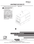 diagramme de connexions