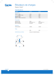 Super-Hoist_datasheet_fr