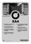 XA fr:Layout 1 - Motorisation Plus