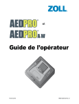 AED Pro Op Guide (0350-02 Rev D).book