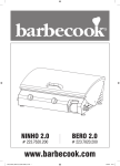 1 2 - Barbecook.com