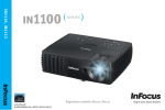 InFocus_IN1110 series_ReferenceGuide_FR.fm