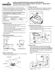 Instructions_524_509 ENG