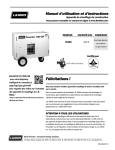 29447-10 TS350 DF FrCan:24043-C-10 TS350 DF FrCan