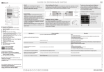 501940801025_F.qxp:Layout 1