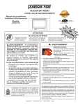 Modèle: NE JETEZ PAS