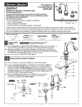 5 - American Standard