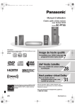 Image de haute qualité XM® Radio Satellite Haut