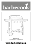 Manua 3 - Barbecook.com
