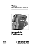 Tetra French Manual v1 130106.qxd