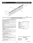 U219508_XWMLED Inst Sheet.pmd