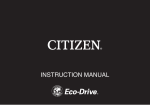 F150 - Citizen