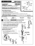 3 - American Standard