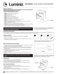 Transformer Manual 120W Update_20052014