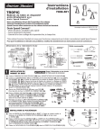 tropic_7038401 - FRENCH.ai