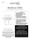 [CEN 040] G50212 BBQ Manual F