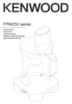 FP Iss 4 template dual power un