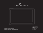 descarga - Energy Sistem