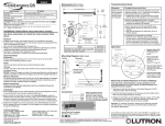 Homeworks QS Hybrid Repeater