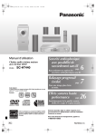 1 - Panasonic Canada