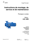 LMN100-french 771073111 Rev01