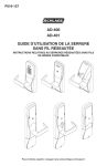 P516-127 AD400 UG FR-f.indd