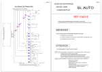 guide de depannage sl auto