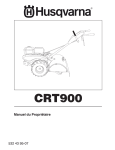 om, crt900, 2010-10, cultivators/tillers, 96093001301