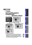 Guide d`installation logicielle et de connexion sans fil