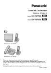 User Guide - psn