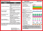 47084 BLH 350 QX3 reference card_FR.indd