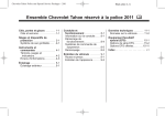 Sièges et dispositifs de protection