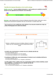 (Contr\364le de la dynamo/alternateur et du circuit