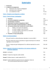 dossier_euro_5_sonde_lambda_large_bande