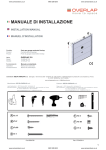 1 - Samson Doors