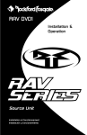 MAN4290A RF RAV DVD1 Tri.qxd
