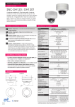 Téléchargez la fiche technique