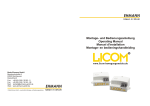 19.393.02 LICOM xs D-GB-F+NL.cdr - ehmann
