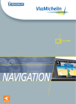 NAVIGATION - Maison du GPS