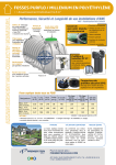 Documentation Fosses Millénium