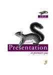 presentation_nav_20021216 - SPIP