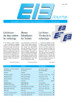 Journal - KNX Association